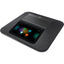 Cisco Webex IP Conference Station - Corded - Carbon Black