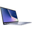 Asus ZenBook 14 UX431 UX431FA-EH55 14
