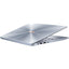 Asus ZenBook 14 UX431 UX431FA-EH55 14