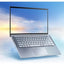 Asus ZenBook 14 UX431 UX431FA-EH55 14
