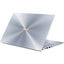 Asus ZenBook 14 UX431 UX431FA-EH55 14