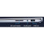 Asus ZenBook 14 UX431 UX431FA-EH55 14