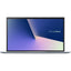 Asus ZenBook 14 UX431 UX431FA-EH55 14