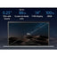 Asus ZenBook 14 UX431 UX431FA-EH55 14