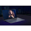 Asus ZenBook 14 UX431 UX431FA-EH55 14