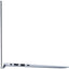 Asus ZenBook 14 UX431 UX431FA-EH55 14