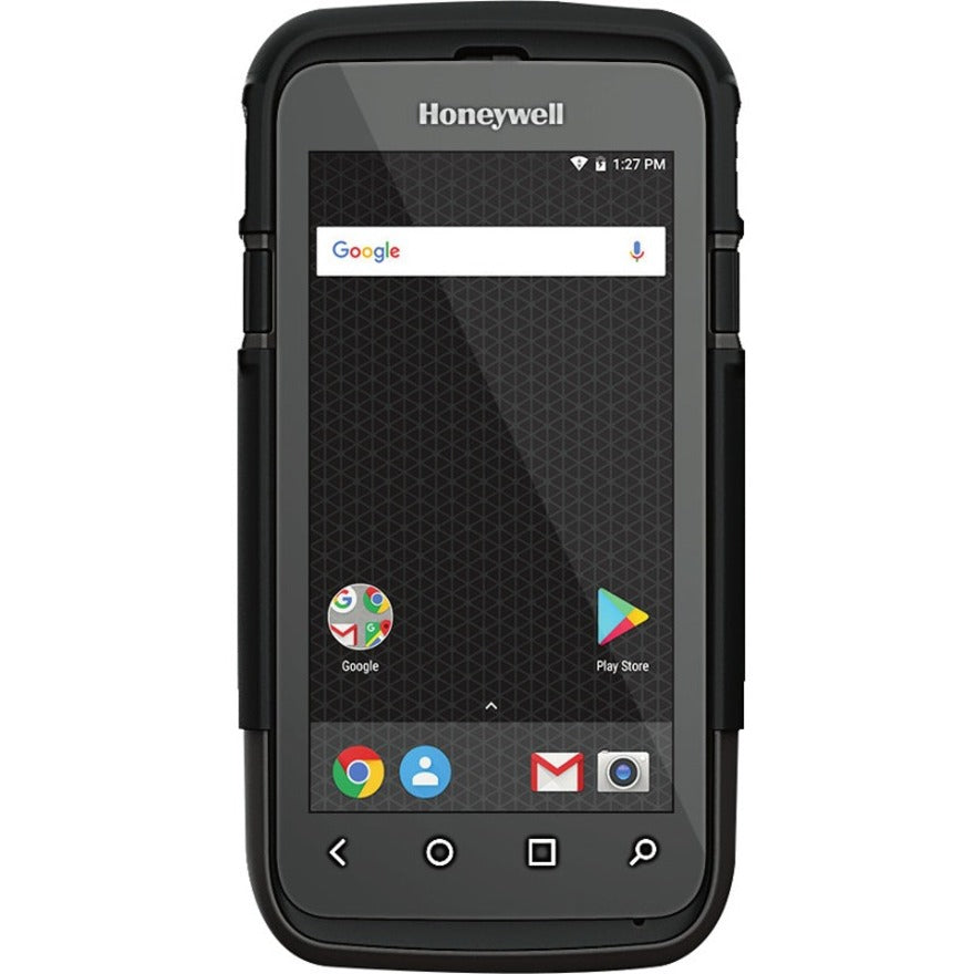 CT60XP ANDROID WWAN 11ABGNAC   