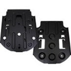 PTZ CAMERA CEILING MOUNT FOR   