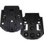 PTZ CAMERA CEILING MOUNT FOR   