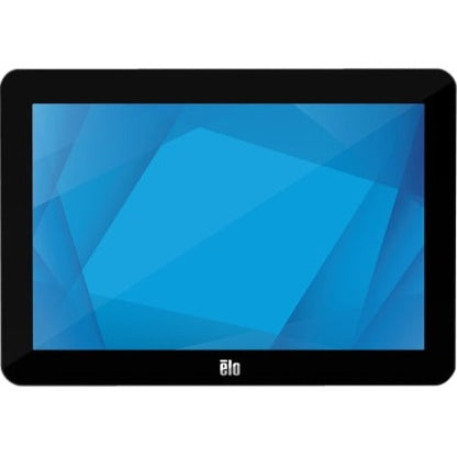 Elo 1002L 10.1" LCD Touchscreen Monitor - 16:10 - 29 ms