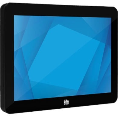 Elo 1002L 10.1" LCD Touchscreen Monitor - 16:10 - 29 ms