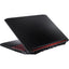 Acer Nitro 5 AN515-54 AN515-54-7476 15.6