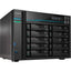 LOCKERSTOR PRO 10BAY NAS INTEL 