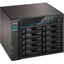 LOCKERSTOR PRO 10BAY NAS INTEL 