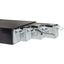 Tripp Lite 192V External Battery Pack for Select Tripp Lite UPS Systems 3U Rack/Tower
