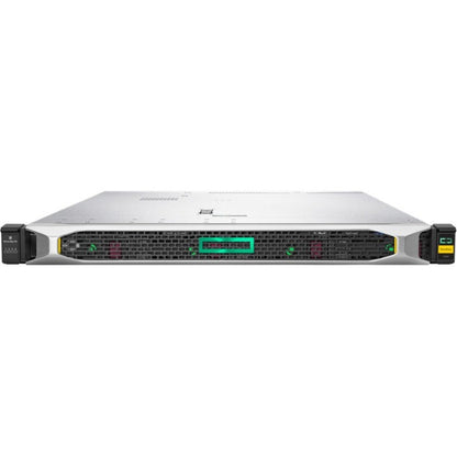 HPE StoreEasy 1460 16TB SATA Storage