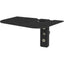 MATTE BLK CAREFIT ENCL         