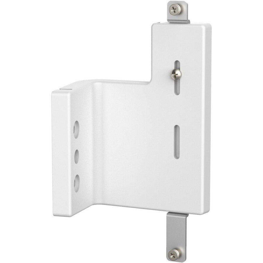 SNOW WHT CAREFIT ENCL VERTICAL 