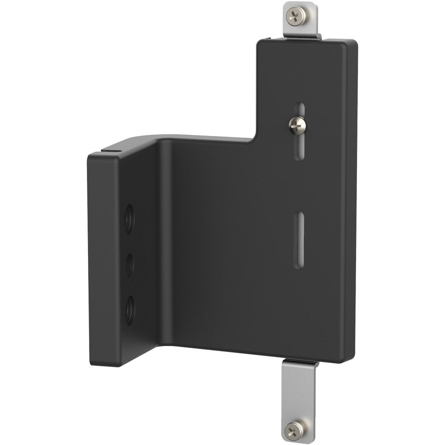 MATTE BLK CAREFIT ENCL VERTICAL
