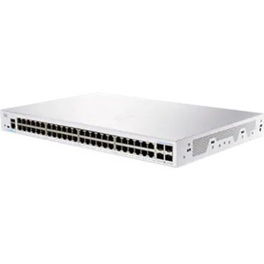 CISCO BUSINESS 250 SERIES SMART