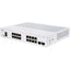 CISCO BUSINESS 350 SERIES MNGD 