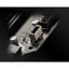 MSI B550M PRO-VDH WIFI Desktop Motherboard - AMD B550 Chipset - Socket AM4 - Micro ATX