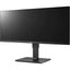 LG Ultrawide 34BN670-B 34