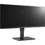 LG Ultrawide 34BN670-B 34