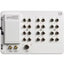 Cisco Catalyst IE-3400H-24T-A Ethernet Switch