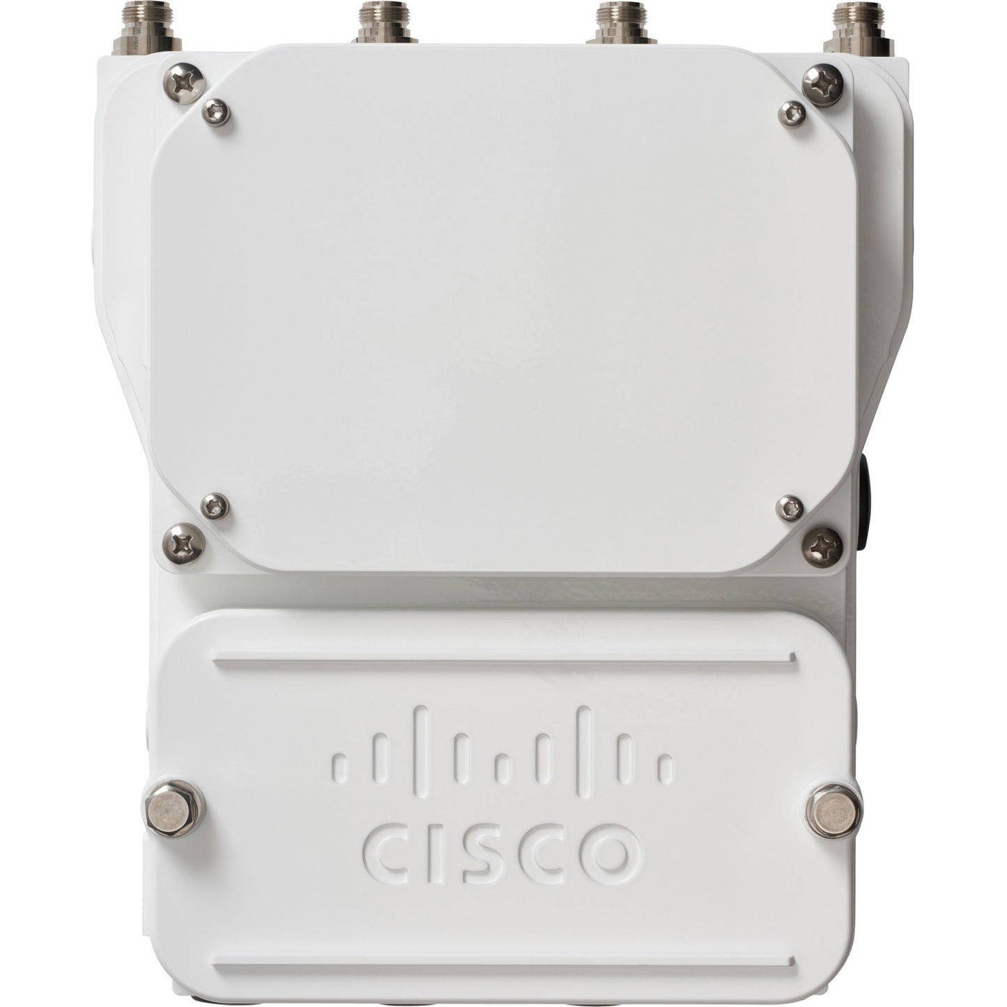 Cisco Catalyst IW-6300H IEEE 802.11ac 867 Mbit/s Wireless Access Point