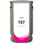 Clover Technologies Ink Cartridge - Alternative for HP 727 (B3P20A) - Magenta Pack