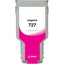 Clover Technologies High Yield Ink Cartridge - Alternative for HP 728 (F9J77A) - Magenta Pack
