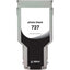 Clover Technologies High Yield Ink Cartridge - Alternative for HP 728 (F9J79A) - Photo Black Pack