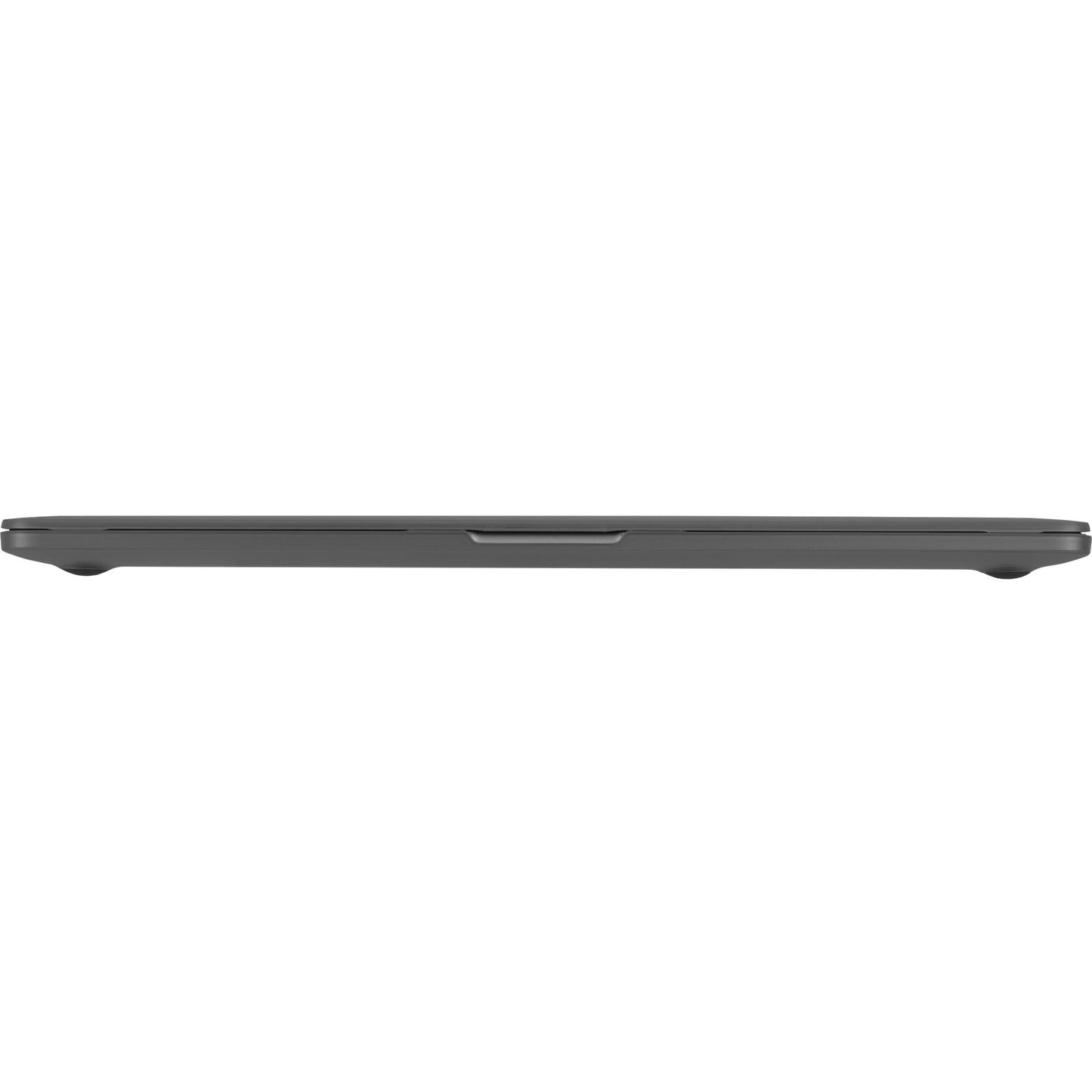 Moshi iGlaze Hardshell CaseStealth Clear for MacBook Pro 16