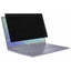 Acer 2 Way Privacy Filter 14