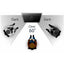 Acer 2 Way Privacy Filter 14