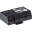 Brother PA-BT-009 Battery Pack