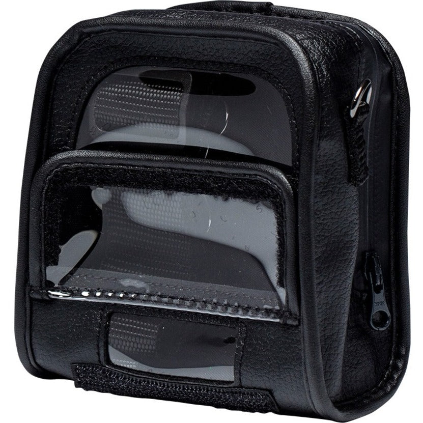 Brother PA-CC-003 Carrying Case Brother Mobile Printer