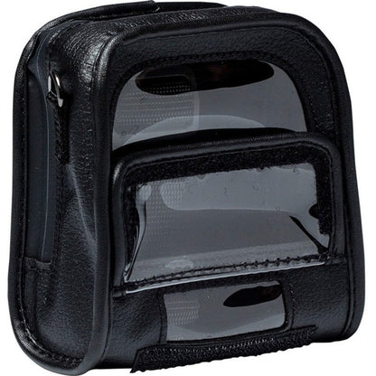 Brother PA-CC-003 Carrying Case Brother Mobile Printer