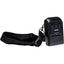 Brother PA-SS-001 Shoulder Strap