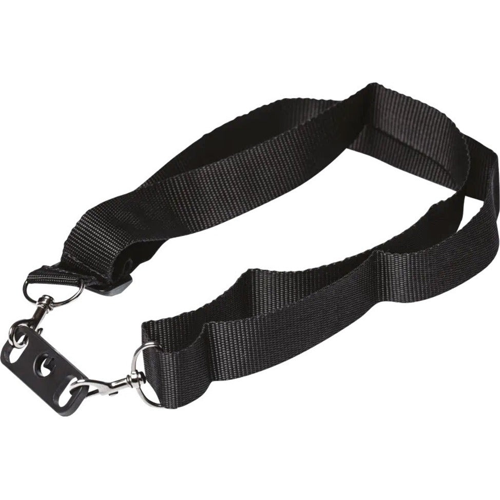 Brother PA-SS-001 Shoulder Strap