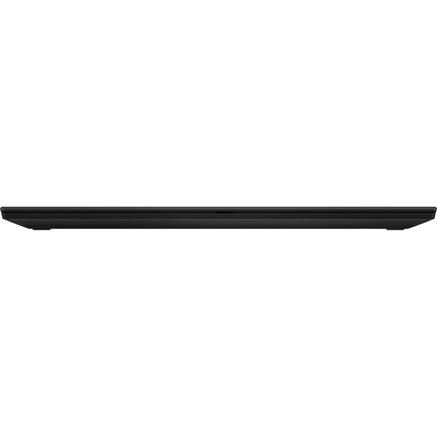 Lenovo ThinkPad T490s 20NYSBG500 14" Notebook - Full HD - 1920 x 1080 - Intel Core i7 8th Gen i7-8565U Quad-core (4 Core) 1.80 GHz - 16 GB Total RAM - 256 GB SSD - Black