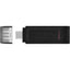 128GB USB-C 3.2 GEN 1          