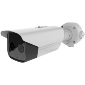 THERMOGRAPHIC SMART CAMERA     