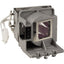 INFOCUS PROJECTOR LAMP FOR     