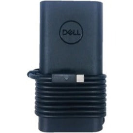 ADAPTER 90W TYPE-C WITH 1M     