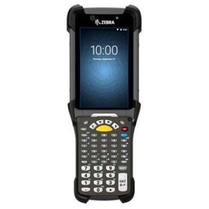 Zebra MC9300 Handheld Mobile Computer