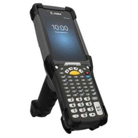 Zebra MC9300 Handheld Mobile Computer