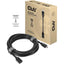 5M/16.4FT HDMI 2.0 M-F HDMI    