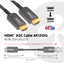 20M/65.62FT HDMI 2.1 HIGH SPEED
